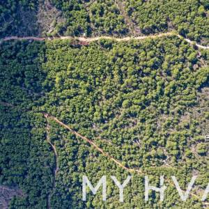 Rosohotnica poljoprivredno zemljište u Basini