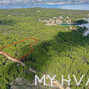 Rosohotnica poljoprivredno zemljište u Basini