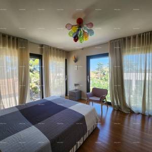 Rovinj! Luksuzni stan !Namješten! Blizu  hotela Lone!