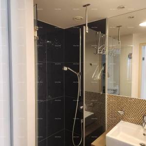 Rovinj! Luksuzni stan !Namješten! Blizu  hotela Lone!