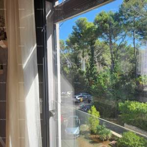 Rovinj! Luksuzni stan !Namješten! Blizu  hotela Lone!