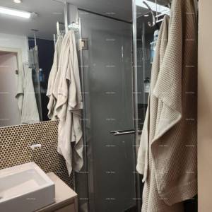 Rovinj! Luksuzni stan !Namješten! Blizu  hotela Lone!