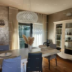 Rovinj! Luksuzni stan !Namješten! Blizu  hotela Lone!