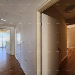 Rovinj! Luksuzni stan !Namješten! Blizu  hotela Lone!