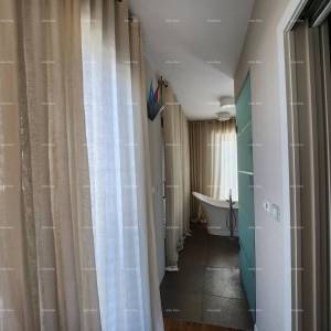 Rovinj! Luksuzni stan !Namješten! Blizu  hotela Lone!