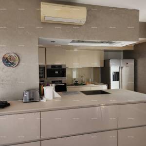 Rovinj! Luksuzni stan !Namješten! Blizu  hotela Lone!