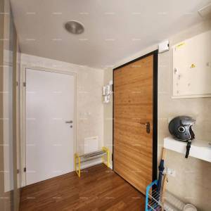 Rovinj! Luksuzni stan !Namješten! Blizu  hotela Lone!