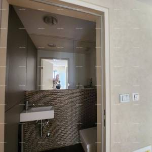 Rovinj! Luksuzni stan !Namješten! Blizu  hotela Lone!