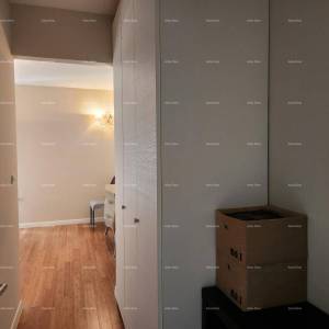 Rovinj! Luksuzni stan !Namješten! Blizu  hotela Lone!