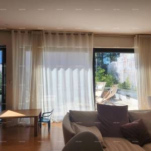 Rovinj! Luksuzni stan !Namješten! Blizu  hotela Lone!