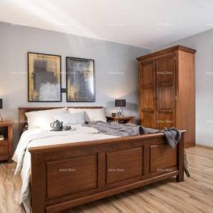 ROVINJ (okolica) - Autentična kamena kuća s bazenom za prodaju