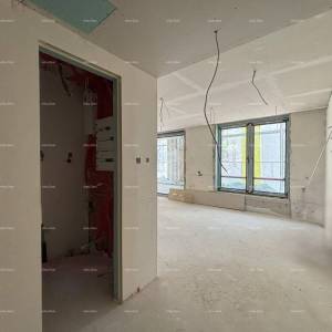 ROVINJ - prodaja stana u luksuznoj rezidenciji uz more / S5