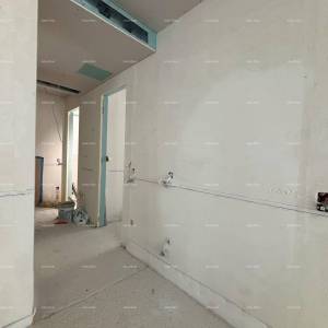 ROVINJ - prodaja stana u luksuznoj rezidenciji uz more / S5