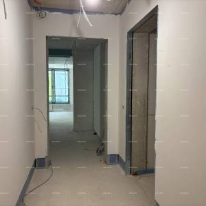 ROVINJ - prodaja stana u luksuznoj rezidenciji uz more / S5