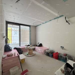 ROVINJ - prodaja stana u luksuznoj rezidenciji uz more / S5