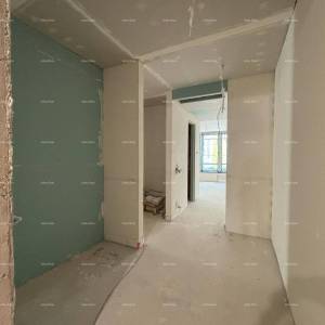 ROVINJ - prodaja stana u luksuznoj rezidenciji uz more / S5