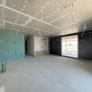 ROVINJ - prodaja stana u luksuznoj rezidenciji uz more / S11