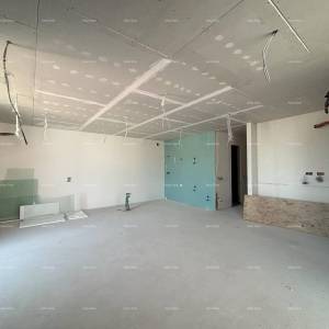 ROVINJ - prodaja stana u luksuznoj rezidenciji uz more / S11