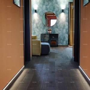 Rovinj. Stan na prvom katu kuće