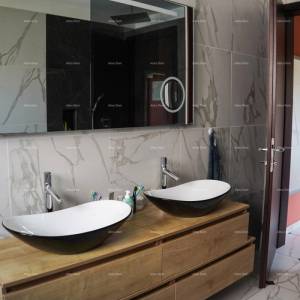 Rovinj. Stan na prvom katu kuće