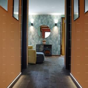 Rovinj. Stan na prvom katu kuće