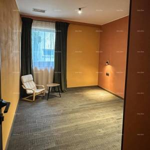 Rovinj. Stan na prvom katu kuće