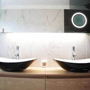 Rovinj. Stan na prvom katu kuće