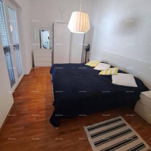 Samostojeća kuća s atrijem,  400 m od mora – Barbariga