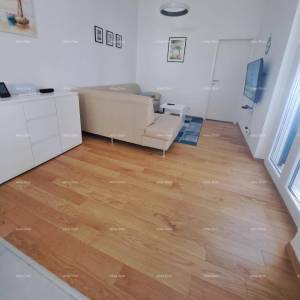 Samostojeća kuća s atrijem,  400 m od mora – Barbariga