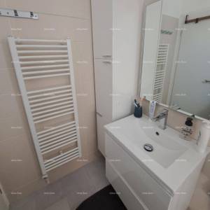 Samostojeća kuća s atrijem,  400 m od mora – Barbariga