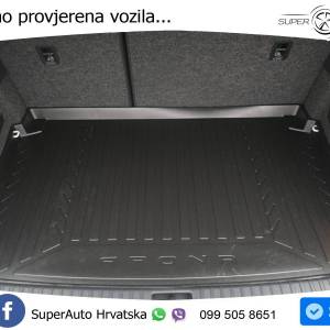 Seat Arona 1.0 TSI FR Line Aut. 110 KS, ACC+KAM+GR SJED+KEY+VIRT+LANE