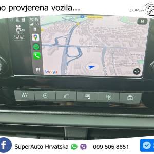 Seat Arona 1.0 TSI FR Line Aut. 110 KS, ACC+KAM+GR SJED+KEY+VIRT+LANE