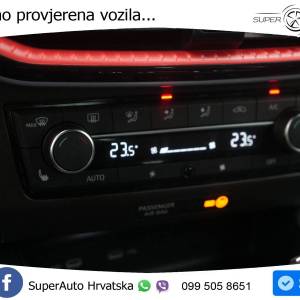 Seat Arona 1.0 TSI FR Line Aut. 110 KS, ACC+KAM+GR SJED+KEY+VIRT+LANE