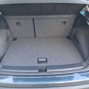 Seat Arona 1.0 TSI STYLE UNIQUE - 3 godine jamstva