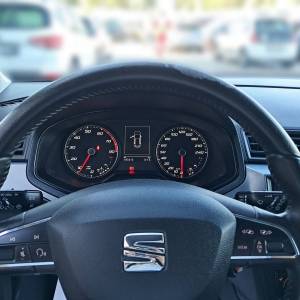 Seat Arona 1.0 TSI STYLE UNIQUE - 3 godine jamstva
