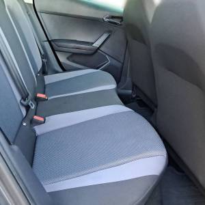 Seat Arona 1.0 TSI STYLE UNIQUE - 3 godine jamstva