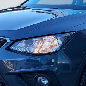 Seat Arona 1.0 TSI STYLE UNIQUE - 3 godine jamstva