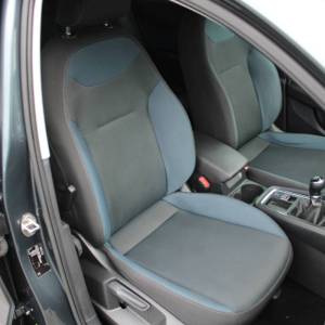 Seat Ateca 1.6 TDi Style