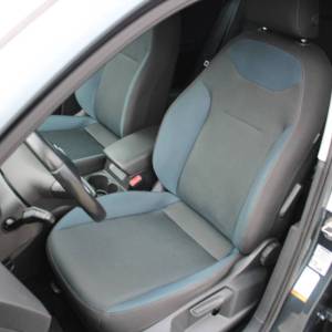 Seat Ateca 1.6 TDi Style