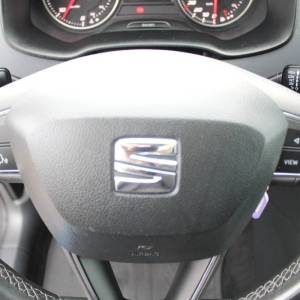 Seat Ateca 1.6 TDi Style
