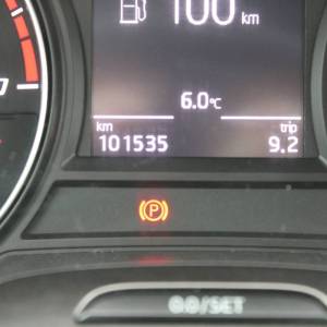 Seat Ateca 1.6 TDi Style