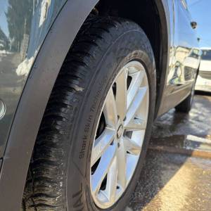 Seat Tarraco 2,0 TDI 150 KS 7 SJEDALA LED,PANORAMA,VIRTUAL,KUKA