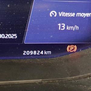 Seat Tarraco 2,0 TDI 150 KS 7 SJEDALA LED,PANORAMA,VIRTUAL,KUKA