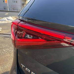 Seat Tarraco 2,0 TDI 150 KS 7 SJEDALA LED,PANORAMA,VIRTUAL,KUKA
