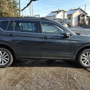Seat Tarraco 2,0 TDI 150 KS 7 SJEDALA LED,PANORAMA,VIRTUAL,KUKA