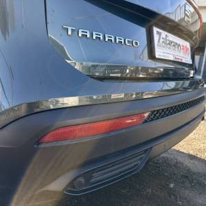 Seat Tarraco 2,0 TDI 150 KS 7 SJEDALA LED,PANORAMA,VIRTUAL,KUKA