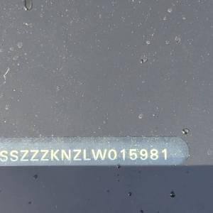 Seat Tarraco 2,0 TDI 150 KS 7 SJEDALA LED,PANORAMA,VIRTUAL,KUKA