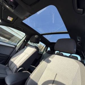 Seat Tarraco 2,0 TDI 150 KS 7 SJEDALA LED,PANORAMA,VIRTUAL,KUKA