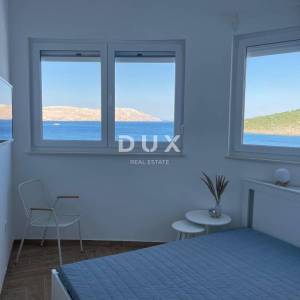 SENJ, OKOLICA - apartman prvi red do mora