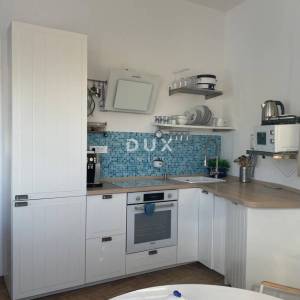 SENJ, OKOLICA - apartman prvi red do mora